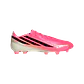 Adidas F50 Hyperfast Pro FG - Thumbnail 4