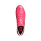 Adidas F50 Hyperfast Pro FG - Thumbnail 5