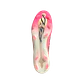 Adidas F50 Hyperfast Pro FG - Thumbnail 6