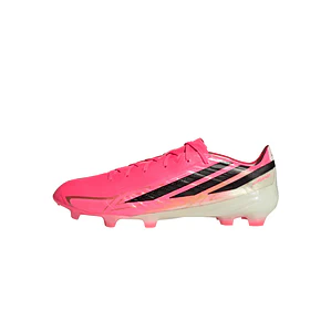 Adidas F50 Hyperfast Pro FG