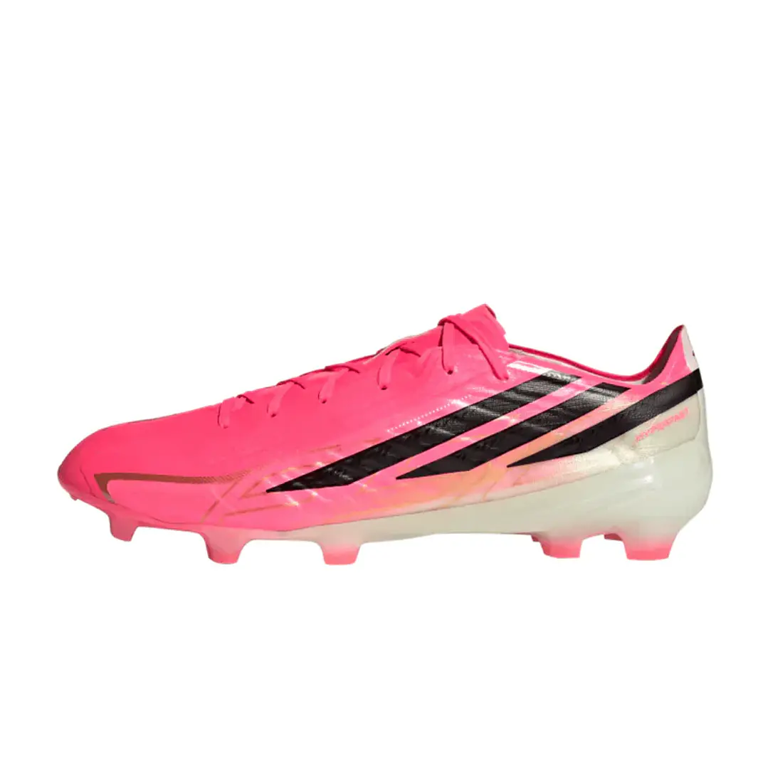 Adidas F50 Hyperfast Pro FG 1
