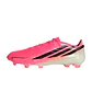 Adidas F50 Hyperfast Pro FG - Thumbnail 1