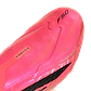 Adidas F50 Hyperfast Elite Laceless FG - Thumbnail 2
