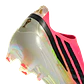 Adidas F50 Hyperfast Elite Laceless FG - Thumbnail 3