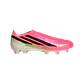 Adidas F50 Hyperfast Elite Laceless FG - Thumbnail 4