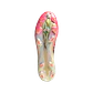 Adidas F50 Hyperfast Elite Laceless FG - Thumbnail 6