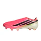Adidas F50 Hyperfast Elite Laceless FG - Thumbnail 1