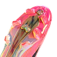 Adidas F50 Hyperfast Elite FG - Thumbnail 4