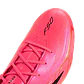Adidas F50 Hyperfast Elite FG - Thumbnail 5