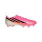 Adidas F50 Hyperfast Elite FG - Thumbnail 2