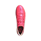 Adidas F50 Hyperfast Elite FG - Thumbnail 3