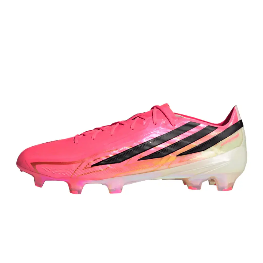 Adidas F50 Hyperfast Elite FG 1
