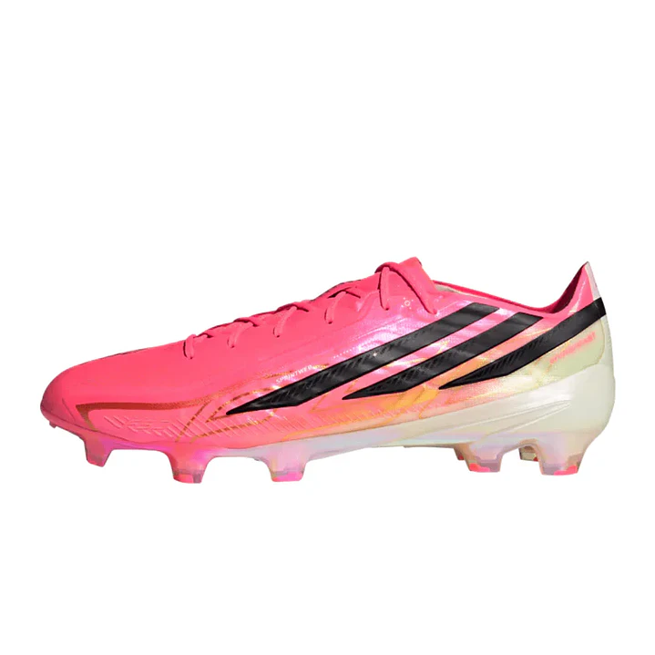 Adidas F50 Hyperfast Elite FG 1