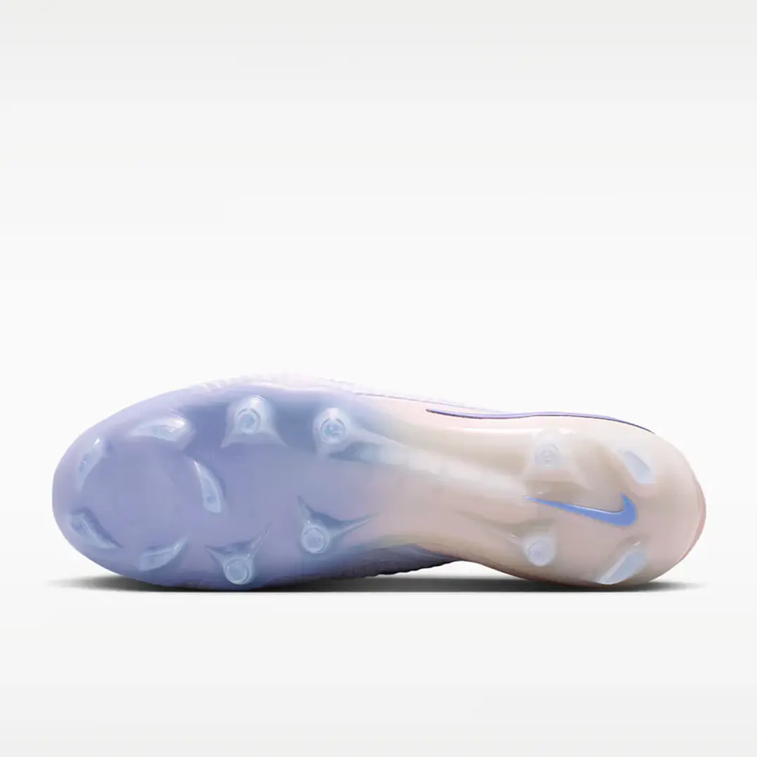 Nike Phantom 6 Low Elite LV8 FG 2