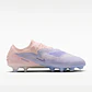 Nike Phantom 6 Low Elite LV8 FG - Thumbnail 3