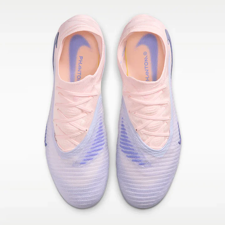 Nike Phantom 6 Low Elite LV8 FG 4