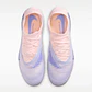 Nike Phantom 6 Low Elite LV8 FG - Thumbnail 4
