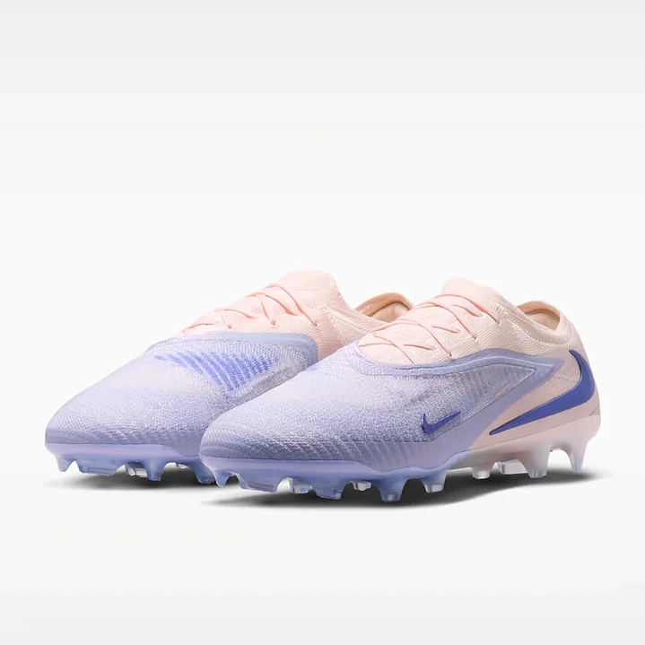 Nike Phantom 6 Low Elite LV8 FG 5