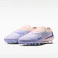 Nike Phantom 6 Low Elite LV8 FG - Thumbnail 5