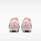 Nike Phantom 6 Low Elite LV8 FG - Thumbnail 6