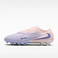 Nike Phantom 6 Low Elite LV8 FG - Thumbnail 1