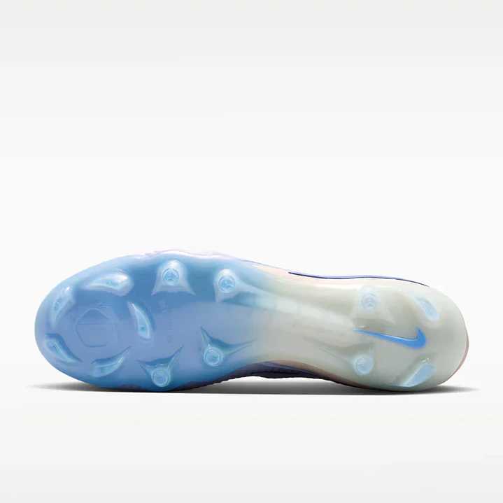 Nike Phantom 6 High Elite LV8 FG 2