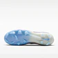 Nike Phantom 6 High Elite LV8 FG - Thumbnail 2