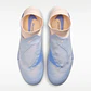 Nike Phantom 6 High Elite LV8 FG - Thumbnail 4