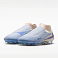 Nike Phantom 6 High Elite LV8 FG - Thumbnail 5