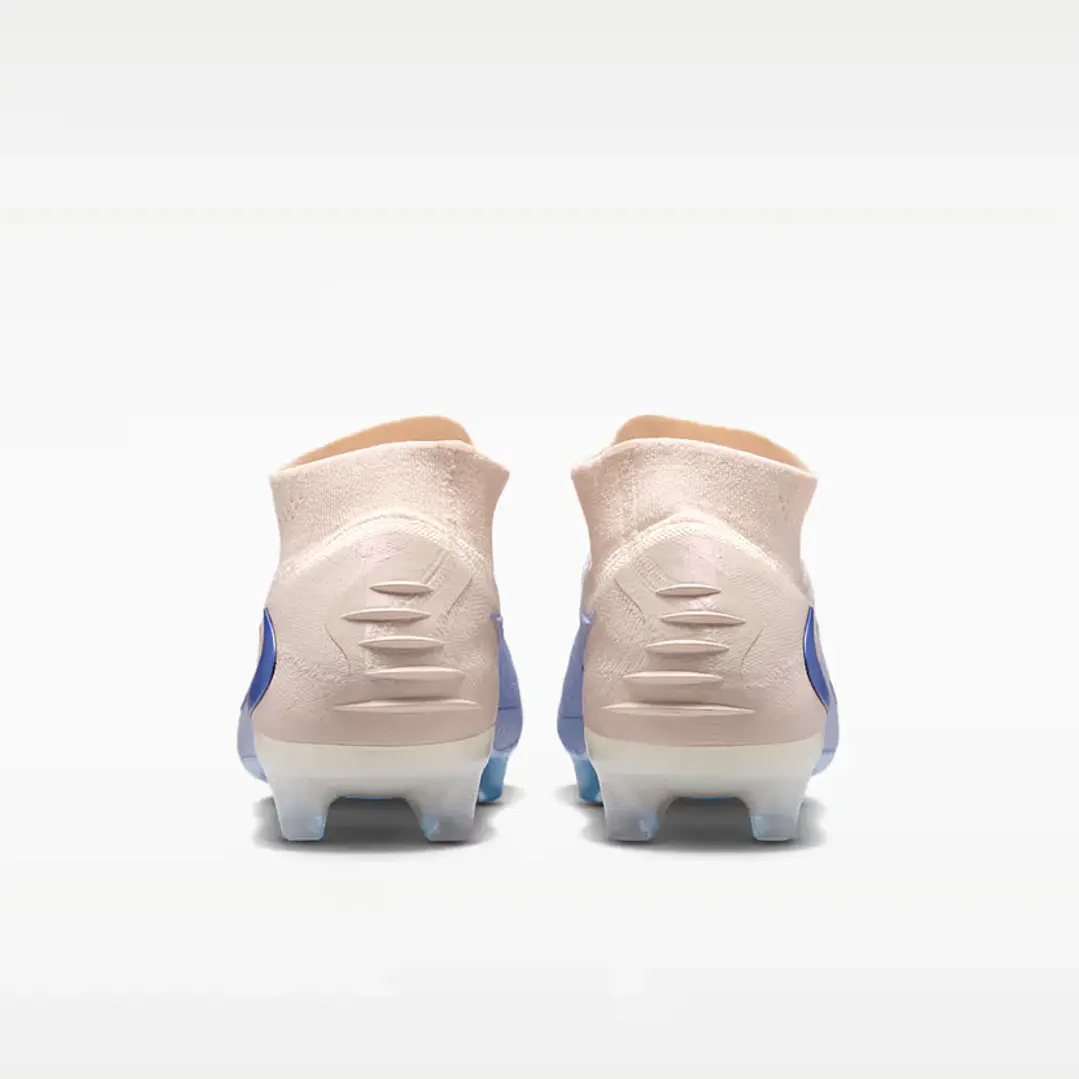 Nike Phantom 6 High Elite LV8 FG 6