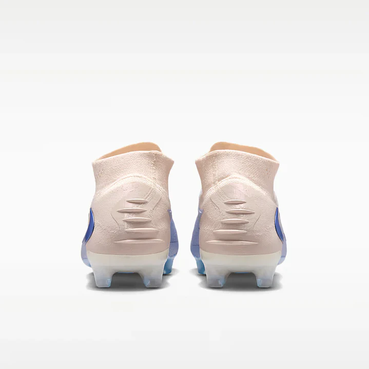 Nike Phantom 6 High Elite LV8 FG 6