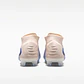 Nike Phantom 6 High Elite LV8 FG - Thumbnail 6