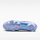 Nike Tiempo Maestro Elite LV8 FG - Thumbnail 2