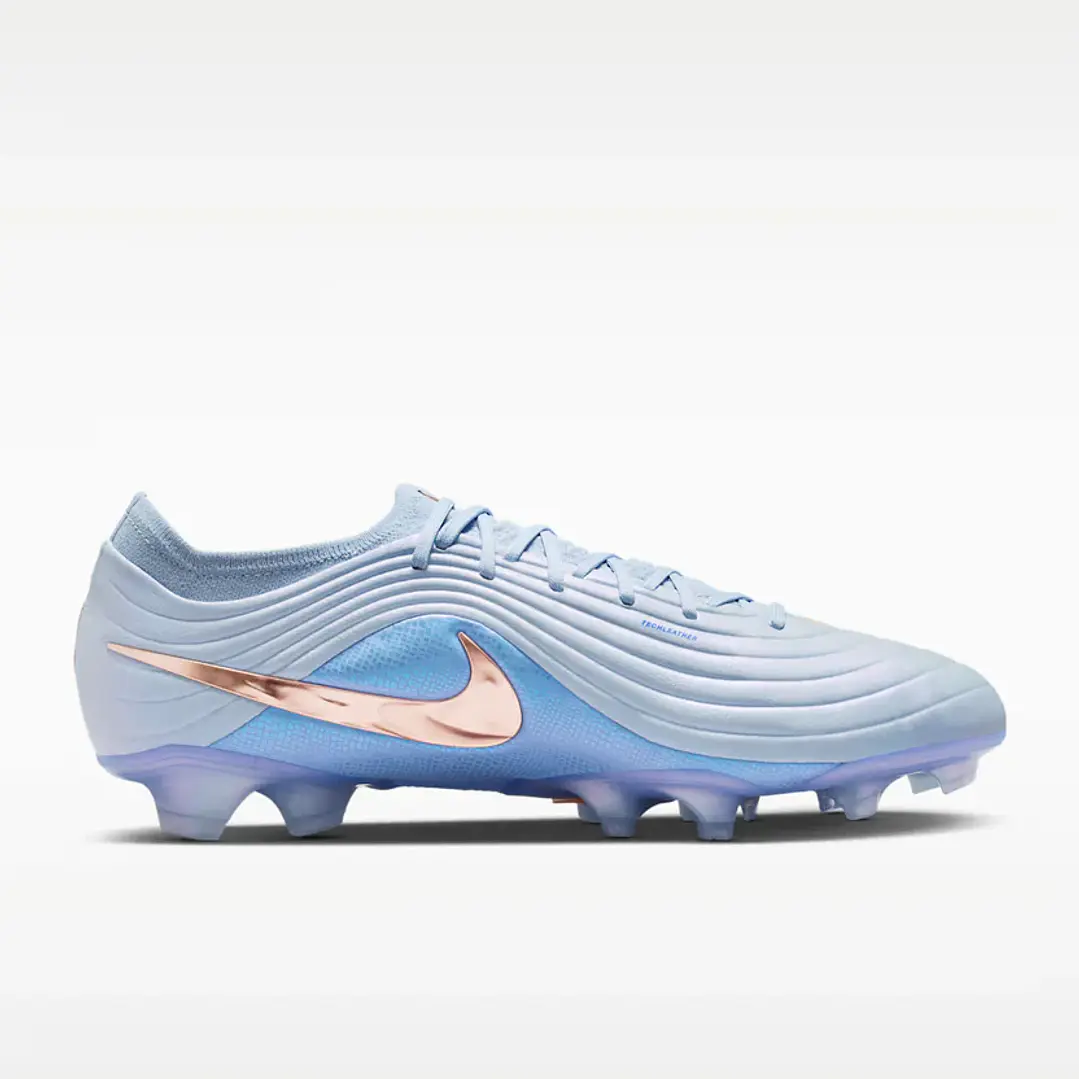 Nike Tiempo Maestro Elite LV8 FG 3