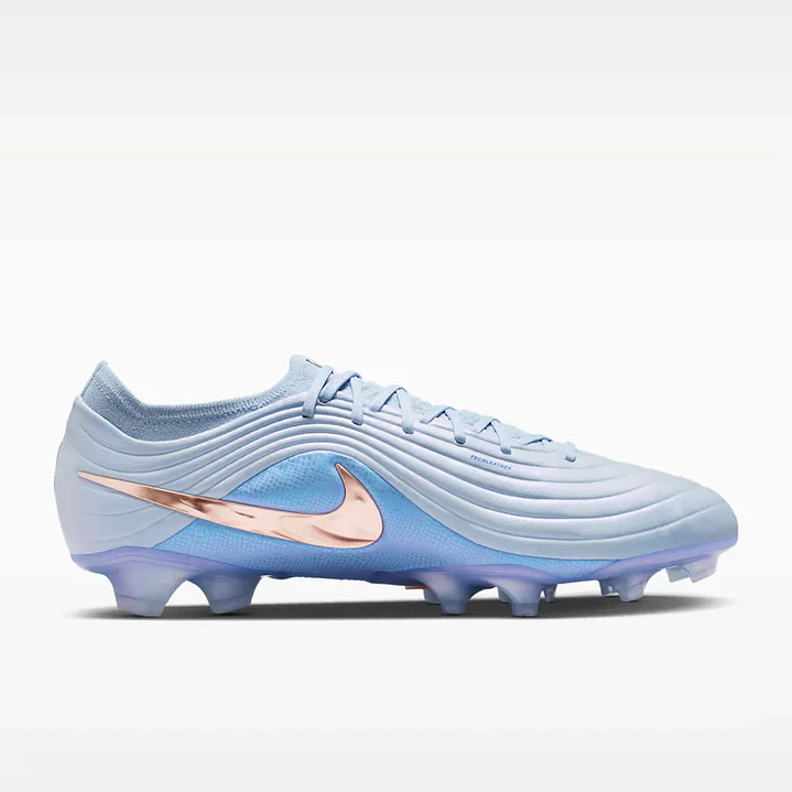 Nike Tiempo Maestro Elite LV8 FG 3