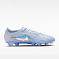 Nike Tiempo Maestro Elite LV8 FG - Thumbnail 3