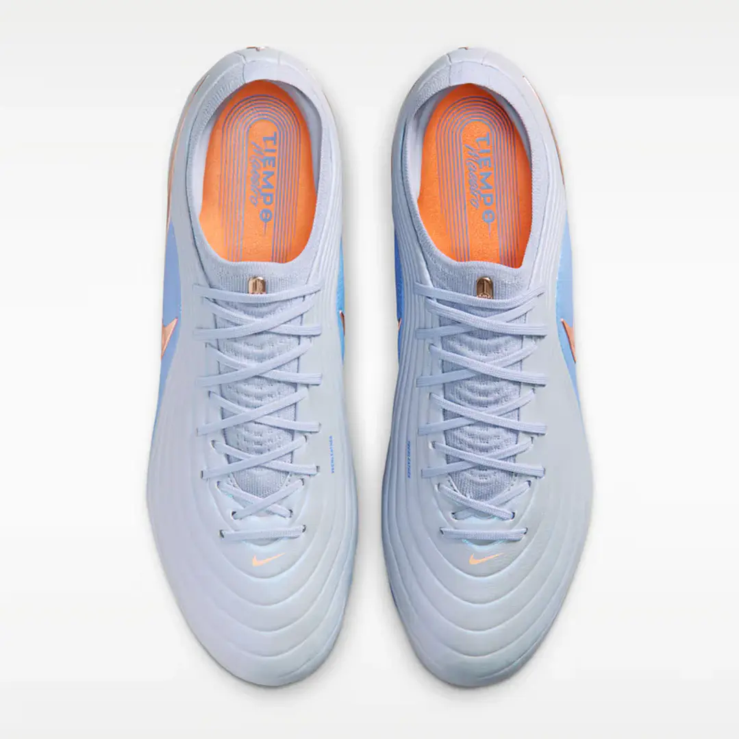 Nike Tiempo Maestro Elite LV8 FG 4