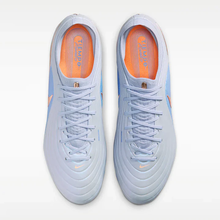 Nike Tiempo Maestro Elite LV8 FG 4