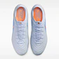 Nike Tiempo Maestro Elite LV8 FG - Thumbnail 4