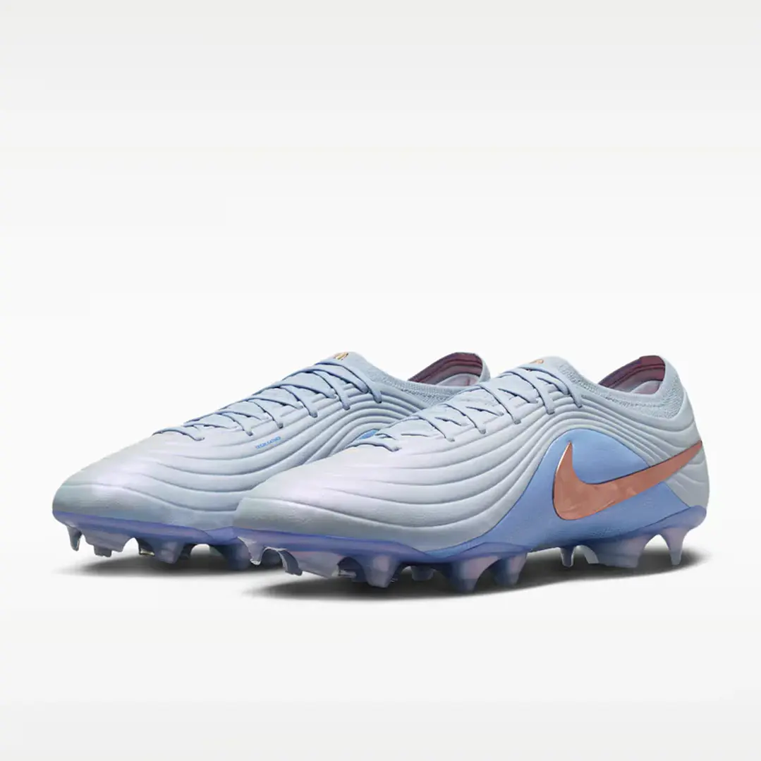 Nike Tiempo Maestro Elite LV8 FG 5