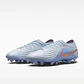 Nike Tiempo Maestro Elite LV8 FG - Thumbnail 5
