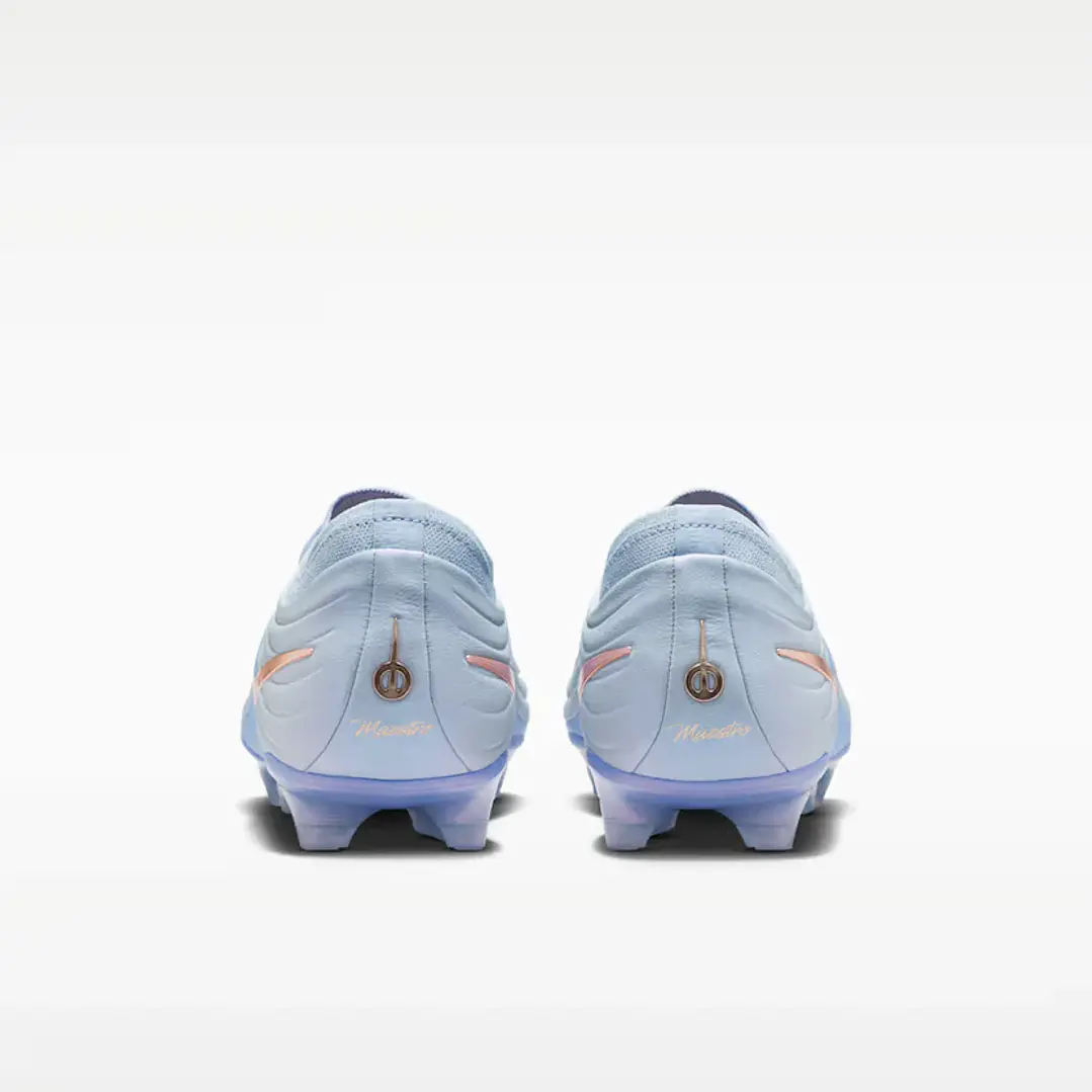 Nike Tiempo Maestro Elite LV8 FG 6