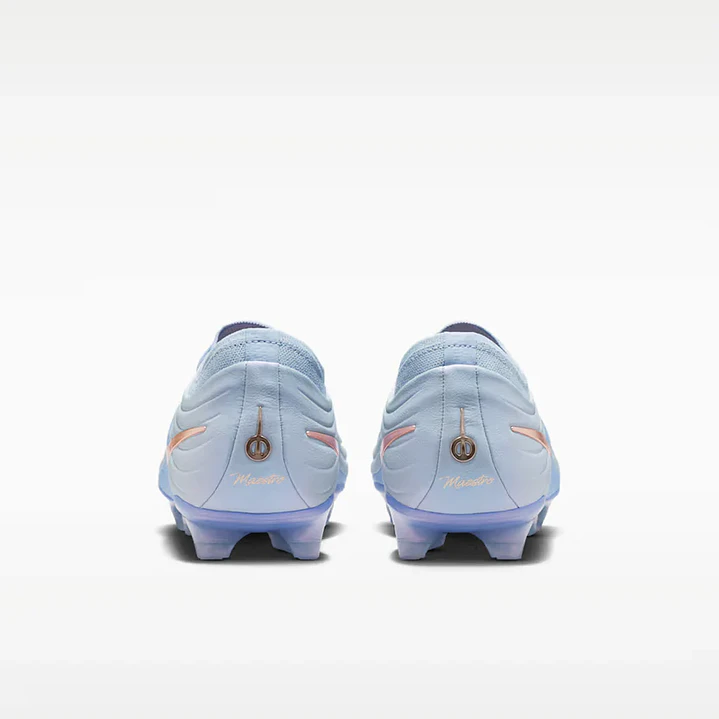 Nike Tiempo Maestro Elite LV8 FG 6