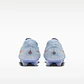 Nike Tiempo Maestro Elite LV8 FG - Thumbnail 6