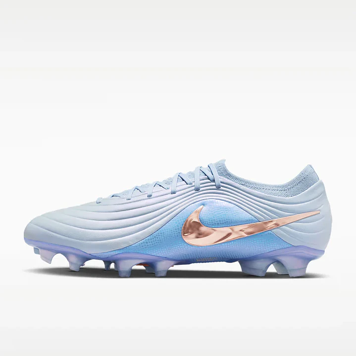 Nike Tiempo Maestro Elite LV8 FG 1
