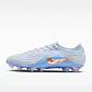 Nike Tiempo Maestro Elite LV8 FG - Thumbnail 1