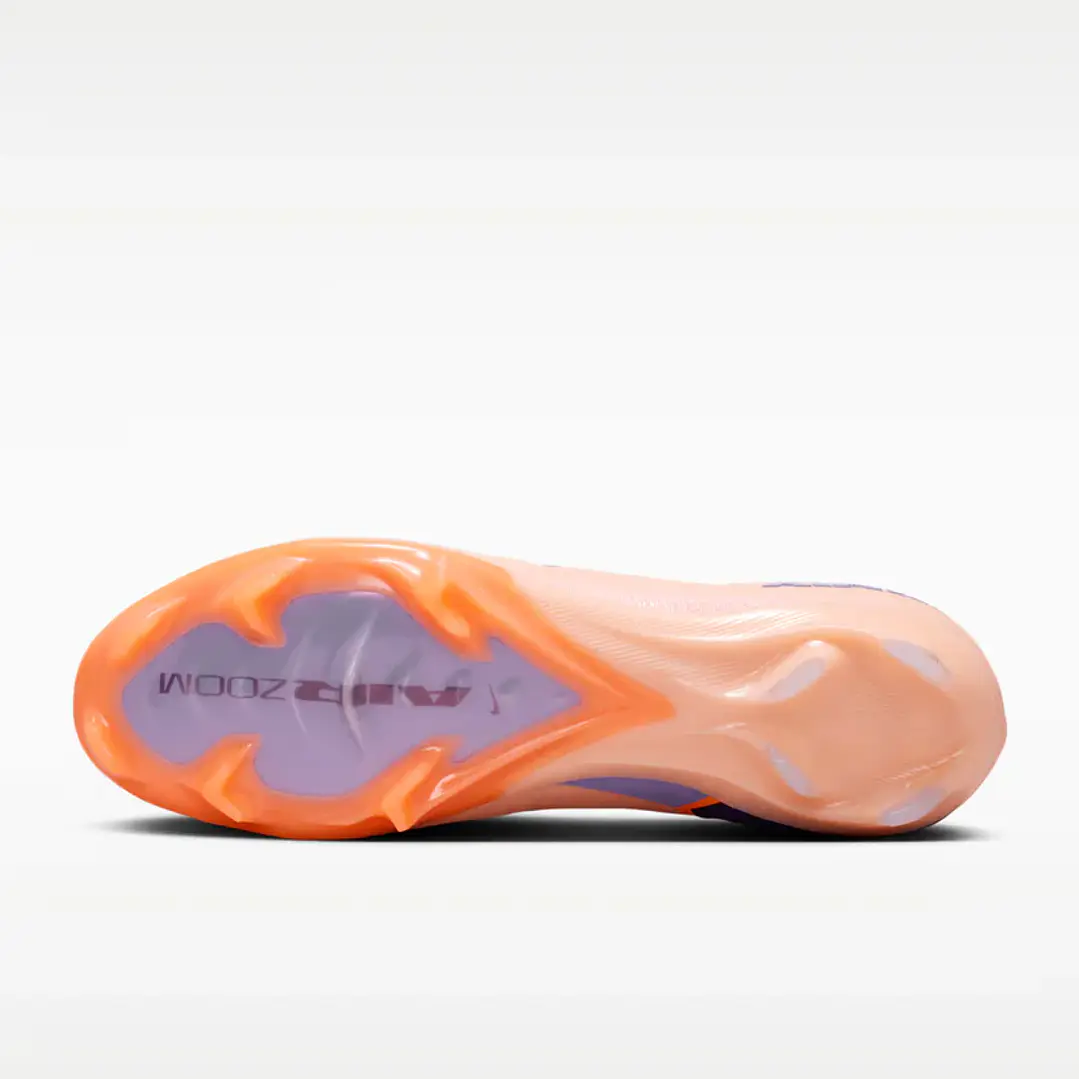 Nike Mercurial Superfly 10 Elite LV8 FG 2