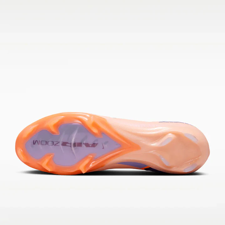Nike Mercurial Superfly 10 Elite LV8 FG 2