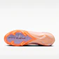 Nike Mercurial Superfly 10 Elite LV8 FG - thumbnail 2