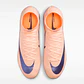 Nike Mercurial Superfly 10 Elite LV8 FG - thumbnail 4